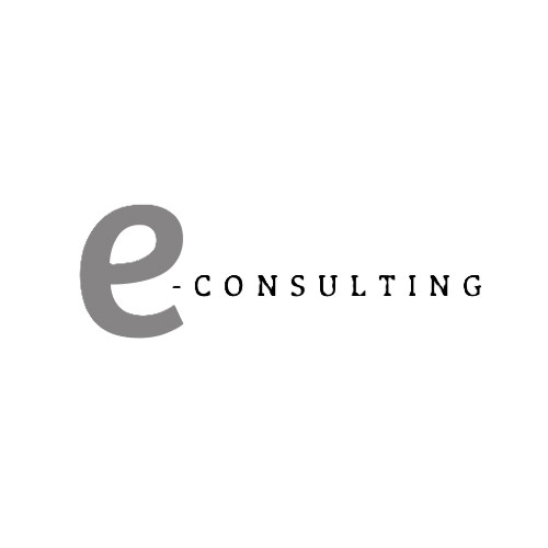 Eklunds Consulting AB